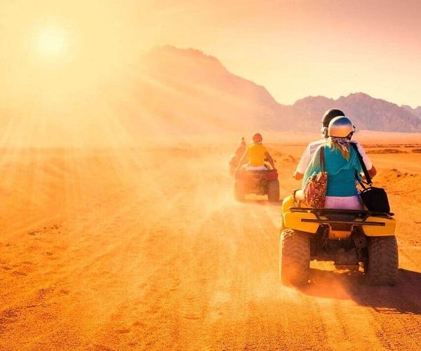 morning-desert-safari2